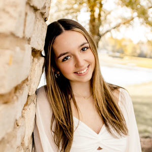 Fundraising Page: Raegan Wilder